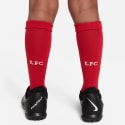 Nike Liverpool Fc 2023/24 Home