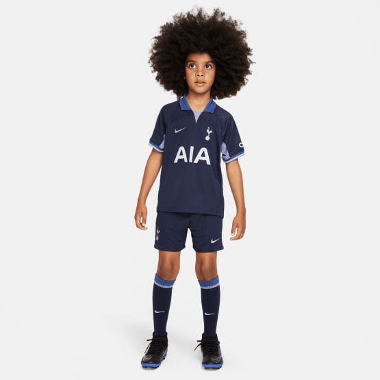 Nike Tottenham Hotspur 2023/24 Away
