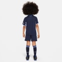 Nike Tottenham Hotspur 2023/24 Away
