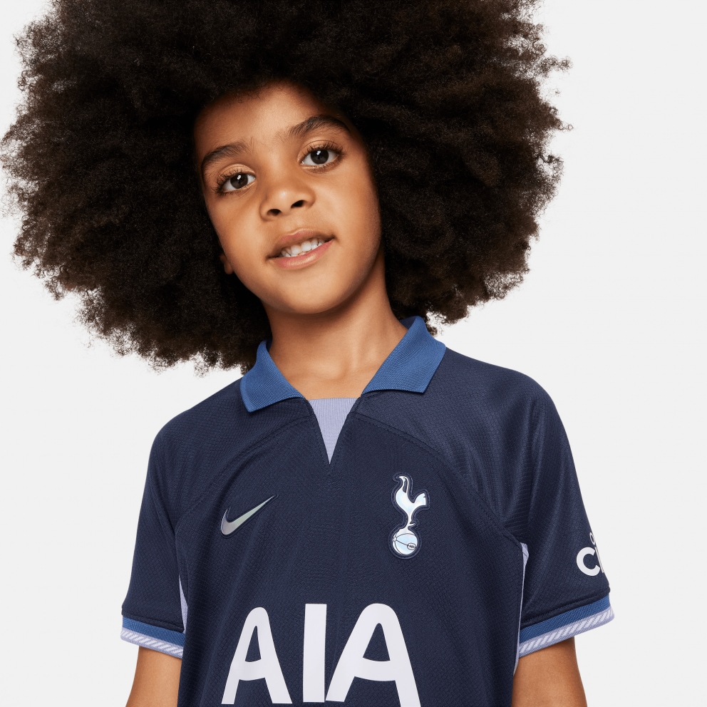 Nike Tottenham Hotspur 2023/24 Away