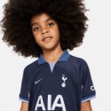 Nike Tottenham Hotspur 2023/24 Away