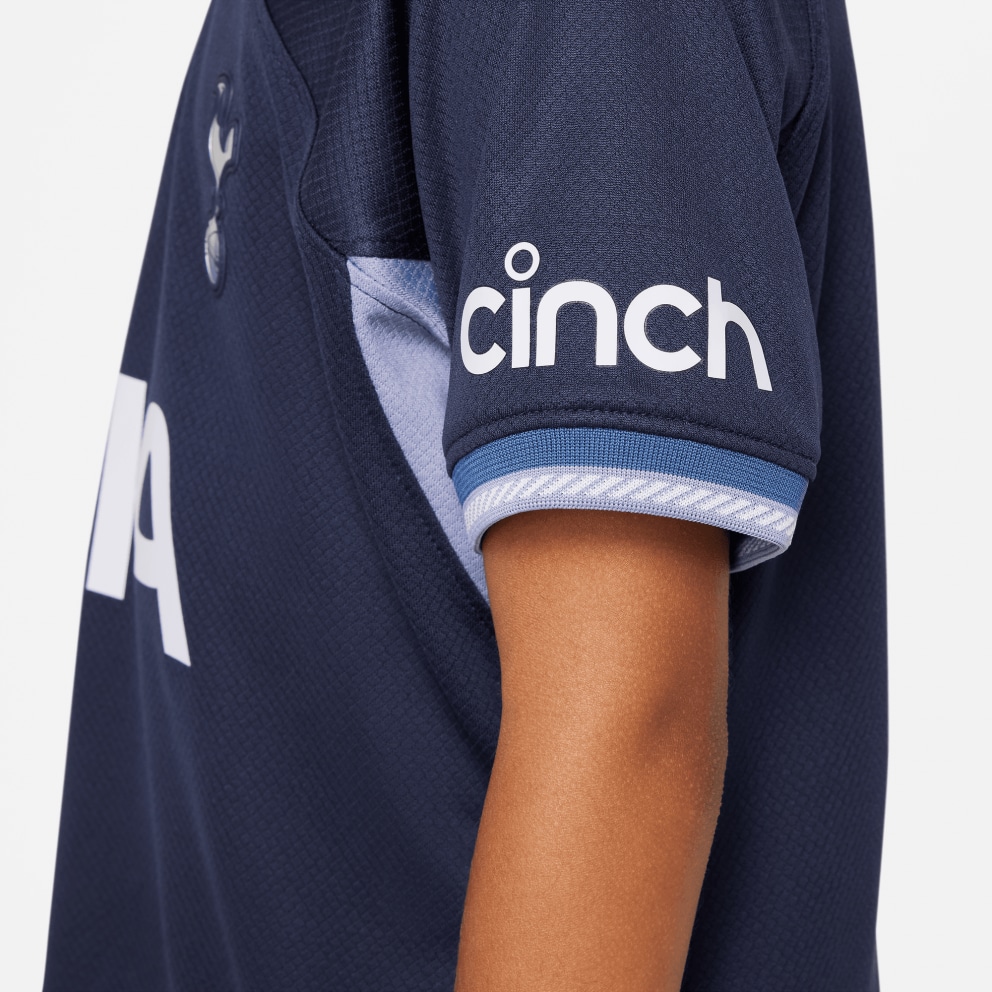 Nike Tottenham Hotspur 2023/24 Away