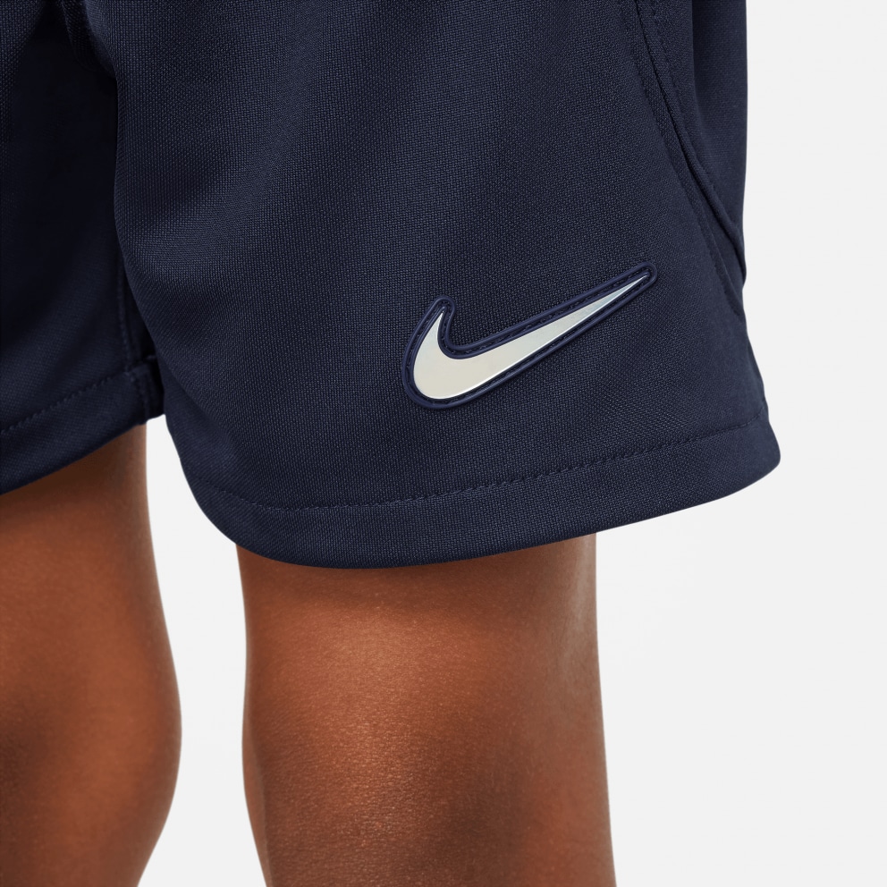 Nike Tottenham Hotspur 2023/24 Away