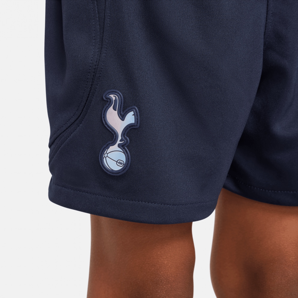 Nike Tottenham Hotspur 2023/24 Away