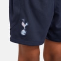 Nike Tottenham Hotspur 2023/24 Away