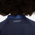 Nike Tottenham Hotspur 2023/24 Away