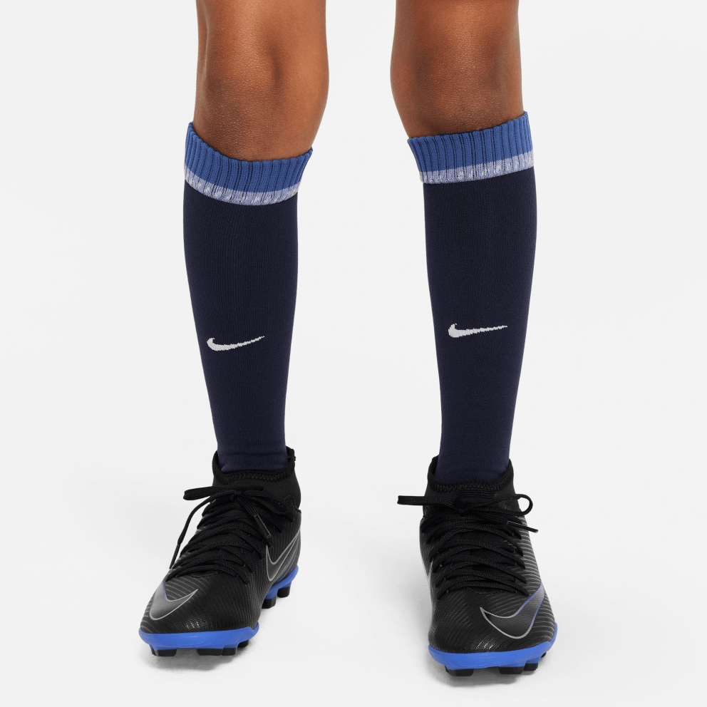 Nike Tottenham Hotspur 2023/24 Away