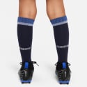 Nike Tottenham Hotspur 2023/24 Away