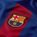 Nike Fc Barcelona 2023/24 Home