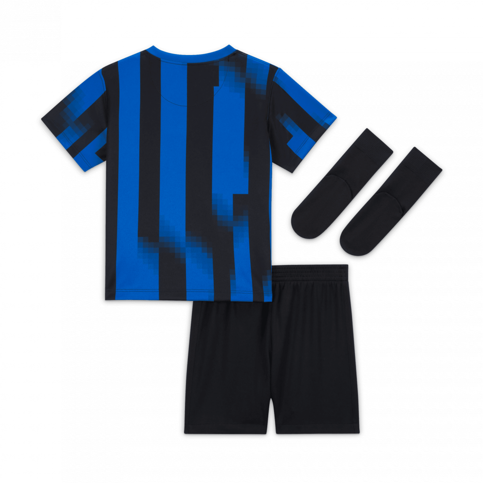 Nike Inter Milan 2023/24 Home