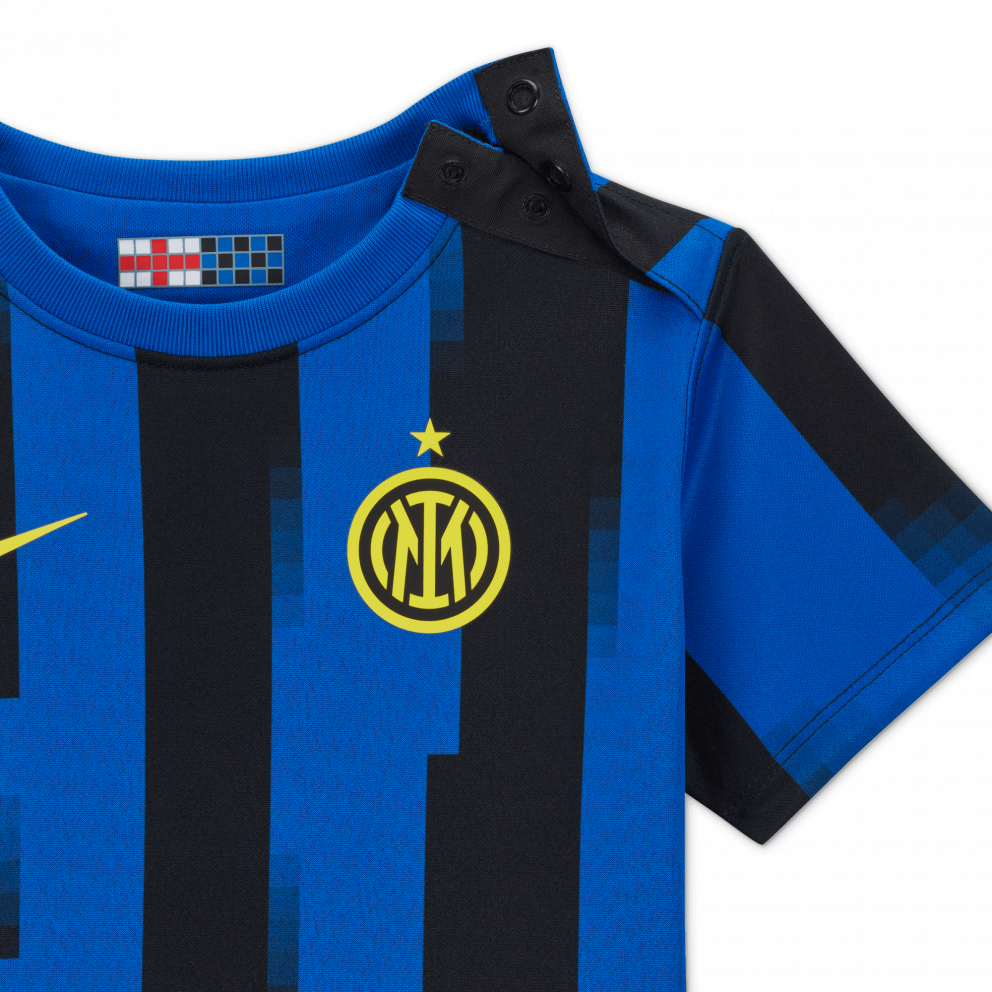 Nike Inter Milan 2023/24 Home