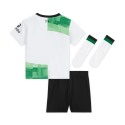 Nike Liverpool Fc 2023/24 Away
