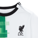Nike Liverpool Fc 2023/24 Away
