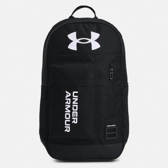 Under Armour Halftime Unisex Σακίδιο Πλάτης 22L