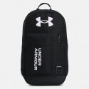 Under Armour Halftime Unisex Βackpack 22L