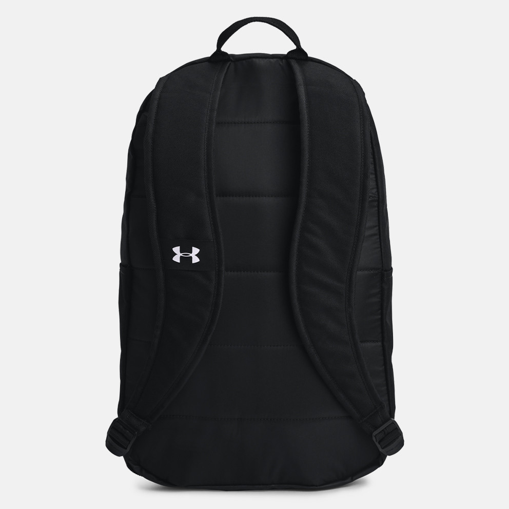 Under Armour Halftime Unisex Βackpack 22L
