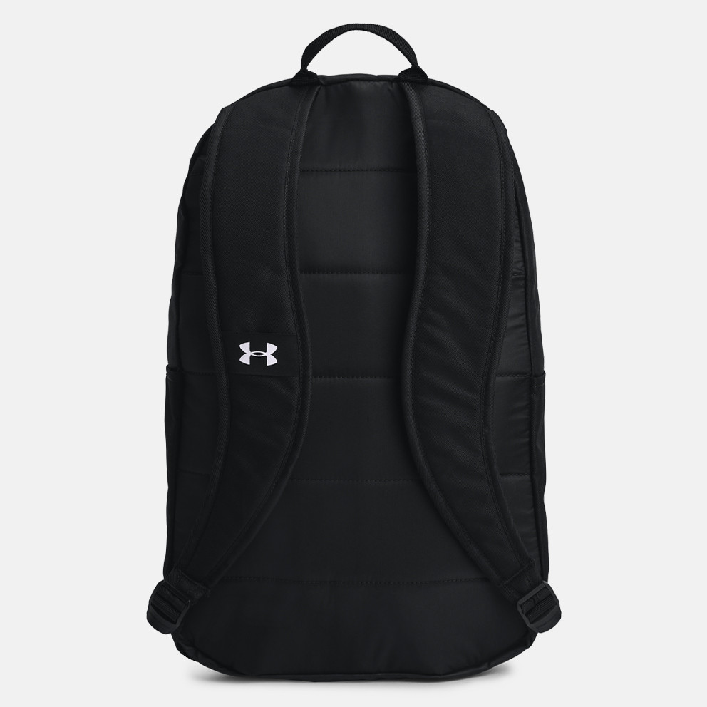 Under Armour UA Halftime Backpack