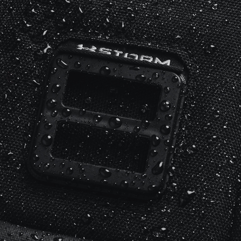 Under Armour Halftime Unisex Βackpack 22L