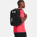 Under Armour Halftime Unisex Βackpack 22L