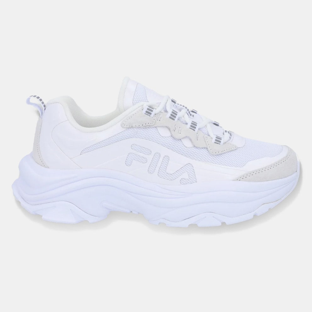 Fila Heritage Alpha Ray  Ανδρικά Παπούτσια