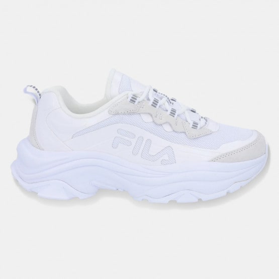 Fila Heritage Alpha Ray  Ανδρικά Παπούτσια
