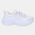 Fila Heritage Alpha Ray  Ανδρικά Παπούτσια