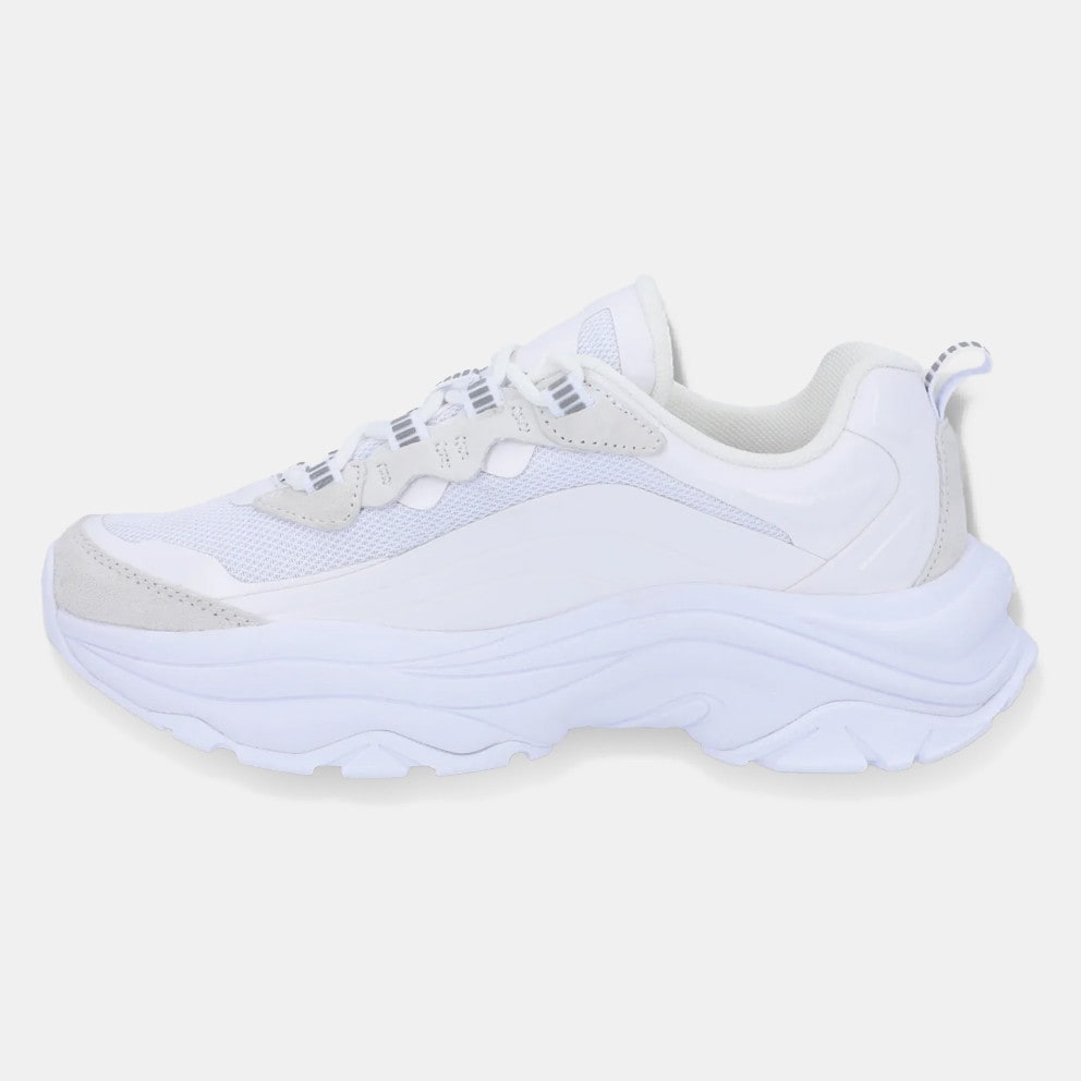 Fila Heritage Alpha Ray  Ανδρικά Παπούτσια