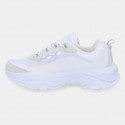 Fila Heritage Alpha Ray  Ανδρικά Παπούτσια