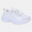 Fila Heritage Alpha Ray  Ανδρικά Παπούτσια