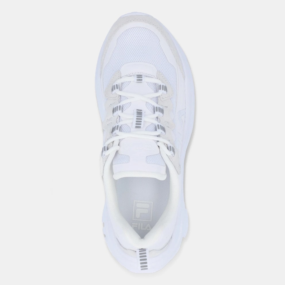Fila Heritage Alpha Ray  Ανδρικά Παπούτσια