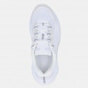 Fila Heritage Alpha Ray  Ανδρικά Παπούτσια