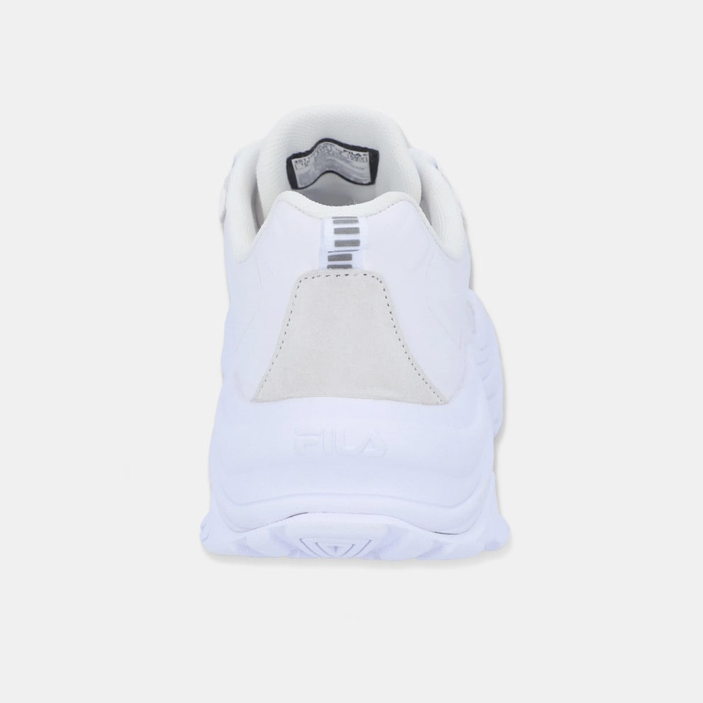 Fila Heritage Alpha Ray  Ανδρικά Παπούτσια