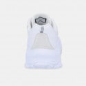 Fila Heritage Alpha Ray  Ανδρικά Παπούτσια