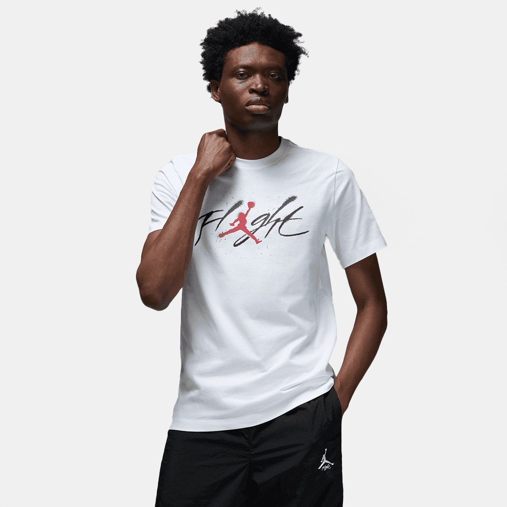 Jordan Ανδρικό Τ-shirt