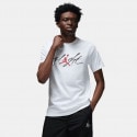 Jordan Ανδρικό Τ-shirt