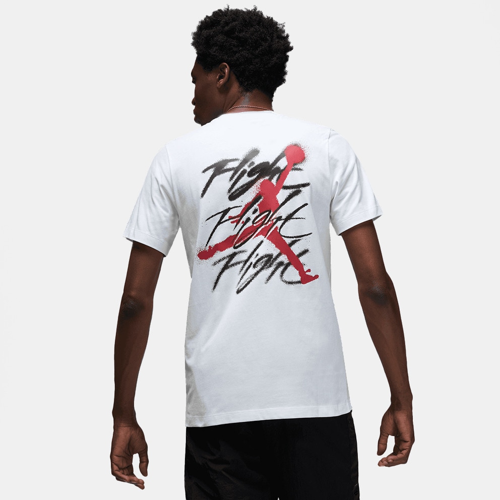 Jordan Ανδρικό Τ-shirt