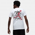 Jordan Ανδρικό Τ-shirt