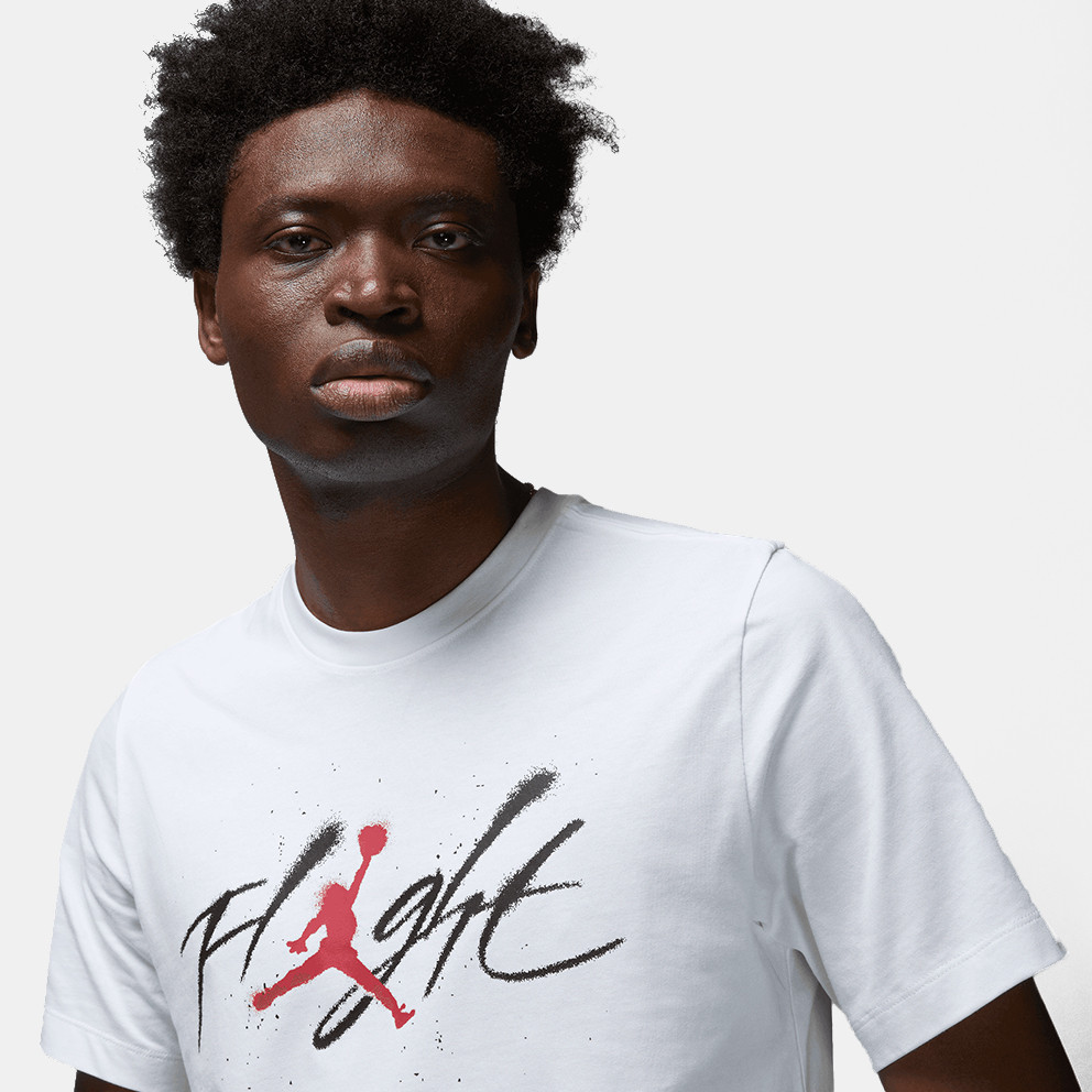 Jordan Ανδρικό Τ-shirt