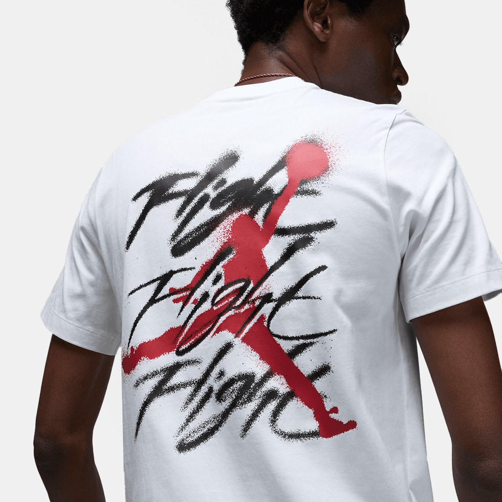 Jordan Ανδρικό Τ-shirt
