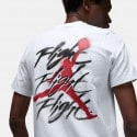 Jordan Ανδρικό Τ-shirt
