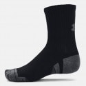 Under Armour Ua Performance Cotton 3P Mid