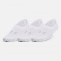 Under Armour Breathe Lite Ultra Socks