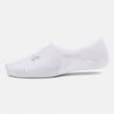 Under Armour Breathe Lite Ultra Socks