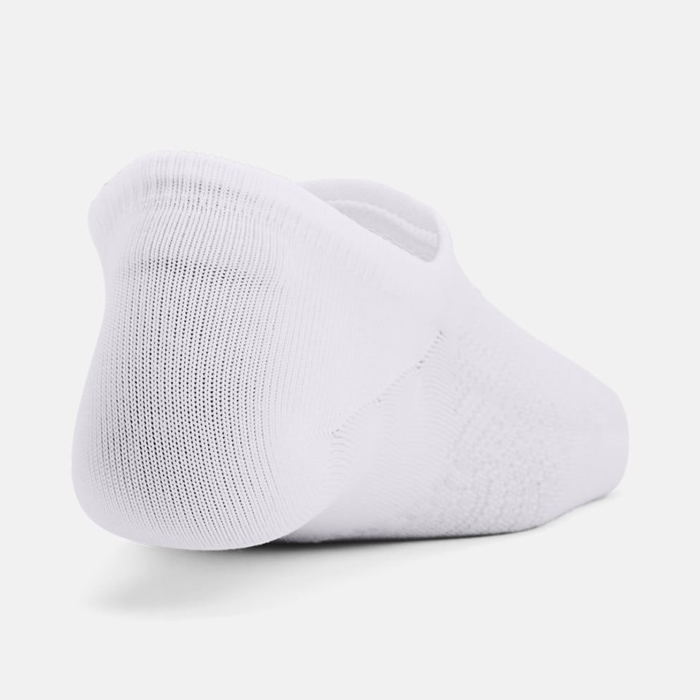 Under Armour Breathe Lite Ultra Socks