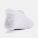 Under Armour Breathe Lite Ultra Socks