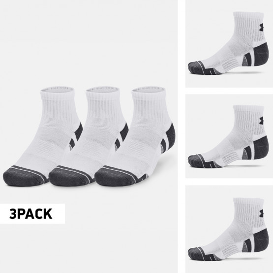 Under Armour Performance Men's Socks