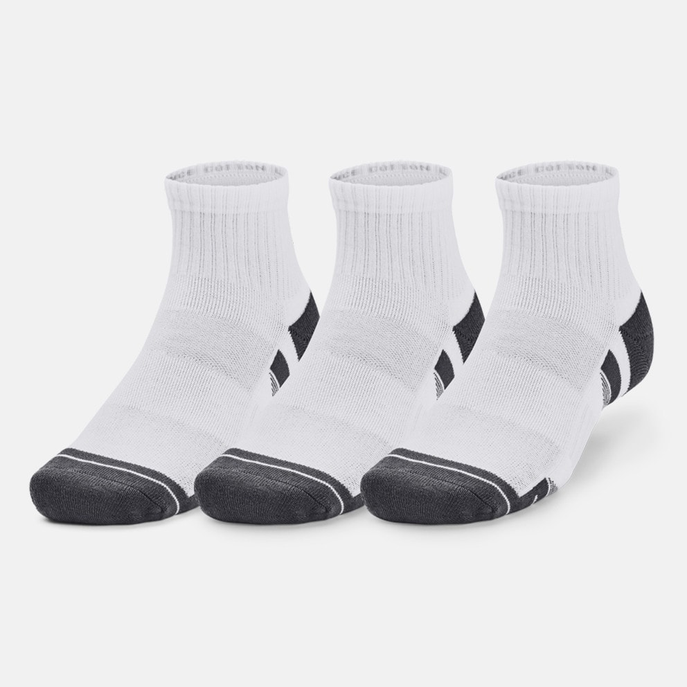 Under Armour Performance Men's Socks