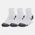 Under Armour Performance Men's Socks