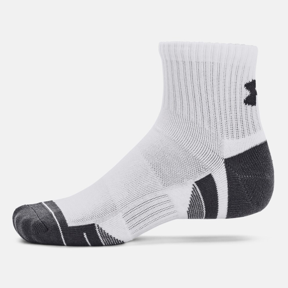 Under Armour Performance Men's Socks