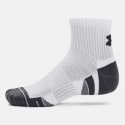 Under Armour Performance Men's Socks